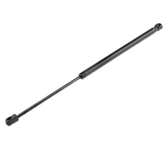 ΑΜΟΡΤΙΣΕΡ ΠΟΡΤ ΜΠΑΓΚΑΖ ΓΙΑ MINI COUNTRYMAN 2010-2016 493mm/460N orig.51249801386