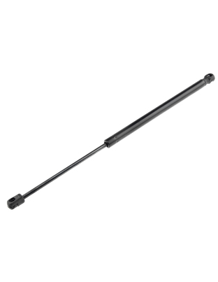 ΑΜΟΡΤΙΣΕΡ ΠΟΡΤ ΜΠΑΓΚΑΖ ΓΙΑ MINI COUNTRYMAN 2010-2016 493mm/460N orig.51249801386