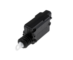 ΜΟΤΕΡ ΠΟΡΤΑΣ ΠΟΡΤ ΜΠΑΓΚΑΖ ΔΕΞΙΑ orig.7701029259 ΓΙΑ RENAULT KANGOO 1997+ /MEGANE I 1996+