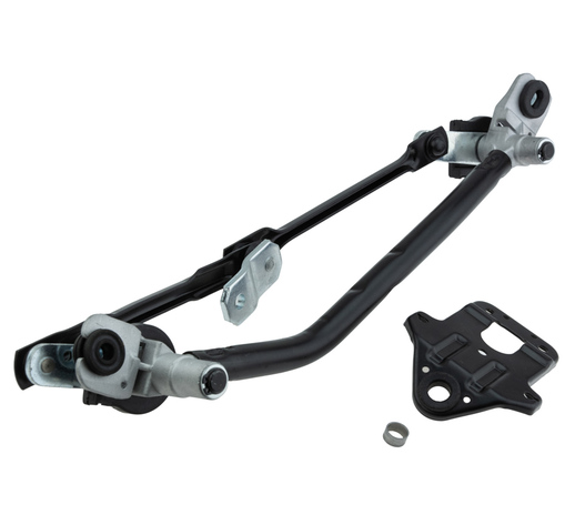 ΜΗΧΑΝΙΣΜΟΣ ΥΑΛΟΚΑΘΑΡΙΣΤΗΡΩΝ ΓΙΑ HYUNDAI i10 2008+ ΝΤΙΖΕΣ ΕΜΠΡΟΣ orig.98150-0X000 ΝΤΥ - 1 ΤΕΜ.