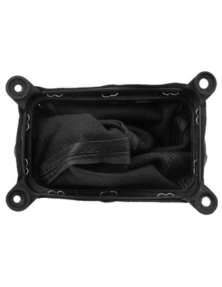 ΦΟΥΣΚΑ ΤΑΧΥΤΗΤΩΝ  ΓΙΑ HYUNDAI GETZ 2001+ ΝΤΥ - 1 Τεμ.