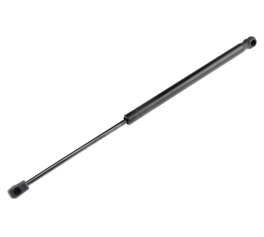 ΑΜΟΡΤΙΣΕΡ ΠΟΡΤ ΜΠΑΓΚΑΖ ΓΙΑ ALFA ROMEO BRERA 2006-2010 470mm/350N orig.60694616 NTY - 1 τεμ.