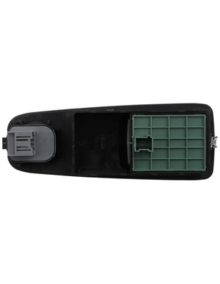 CITROEN JUMPER 08+/ FIAT DUCATO 06+ ΠΟΛ.ΔΙΑΚΟΠΤ.ΠΑΡΑΘ.ΘΕΣΗ ΑΡΙΣΤΕΡΑ 8 PINS orig:735421419/6490X9