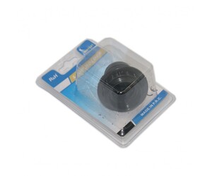 ΝΤΟΥΙ Ε27 AC-LI-0158
