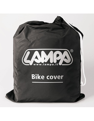 ΚΟΥΚΟΥΛΑ ΜΗΧΑΝΗΣ COVERLUX (L) 229 Χ 99 Χ 125 m