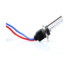 H7 4.300k 12/24V 35W ΑΝΤΑΛΛΑΚΤΙΚΗ ΛΑΜΠΑ ΓΙΑ ΚΙΤ XENON 1ΤΕΜ. M-TECH