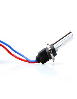 H7 4.300k 12/24V 35W ΑΝΤΑΛΛΑΚΤΙΚΗ ΛΑΜΠΑ ΓΙΑ ΚΙΤ XENON 1ΤΕΜ. M-TECH