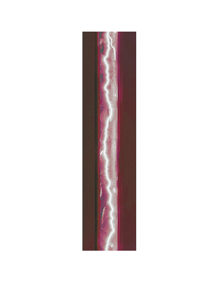 ΦΩΣ ΦΟΡΤΗΓΟΥ ΝΕΟΝ ICE 24V 50cm