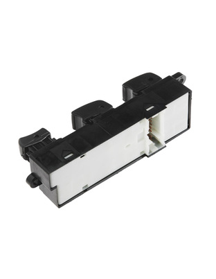 ΔΙΑΚΟΠΤΗΣ ΓΙΑ NISSAN ALMERA 00>08 /SENTRA 00>06 ΠΟΛΛΑΠΛΟΣ 15PIN ΠΑΡΑΘΥΡΩΝ orig.25401-5Μ000
