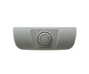 ΔΙΑΚΟΠΤΗΣ ΗΛΕΚΤΡΙΚΗΣ ΟΡΟΦΗΣ 6 PIN NTY - orig.8200119893 -ΓΙΑ RENAULT MEGANE 2 / SCENIC 2 - 1 ΤΕΜ.
