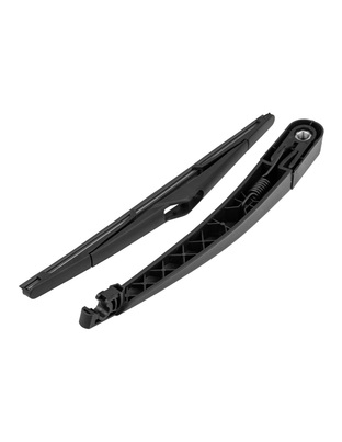 ΥΑΛΟΚΑΘΑΡΙΣΤΗΡΑΣ ΠΙΣΩ ΜΕ ΜΠΡΑΤΣΟ ΓΙΑ HYUNDAI I30 2007+ 30cm orig.103-00-057-C/98811-2L000/4015RWT1/39-0358 ΝΤΥ - 1 τεμ.