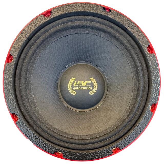 TRF 8MR600ND X4