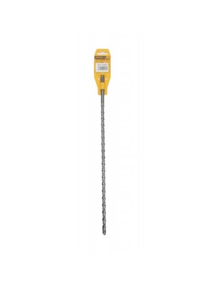 ΜΥΤΗ ΤΡΥΠΑΝΙΟΥ 10x410mm EPICA STAR EP-10501