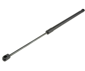 ΑΜΟΡΤΙΣΕΡ ΠΟΡΤ ΜΠΑΓΚΑΖ ΓΙΑ JEEP CHEEROKEE 2008+ 551mm/760N orig.57010181AB ΝΤΥ - 1 τεμ.