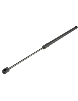 ΑΜΟΡΤΙΣΕΡ ΠΟΡΤ ΜΠΑΓΚΑΖ ΓΙΑ JEEP CHEEROKEE 2008+ 551mm/760N orig.57010181AB ΝΤΥ - 1 τεμ.