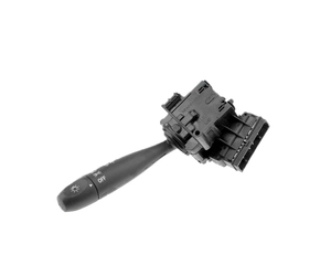 ΔΙΑΚΟΠΤΗΣ ΛΕΒΙΕΣ ΦΩΤΩΝ ΦΛΑΣ orig.93410-1G000 ΓΙΑ HYUNDAI ACCENT 2005+/ KIA PICANTO II 2007+ /KIA RIO 2005+