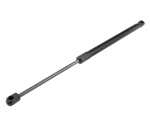 ΑΜΟΡΤΙΣΕΡ ΠΟΡΤ ΜΠΑΓΚΑΖ ΓΙΑ SMART FORFOUR 2014+  480mm/450N orig.A4539800164