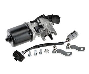 ΜΟΤΕΡ ΥΑΛΟΚΑΘΑΡΙΣΤΗΡΩΝ ΓΙΑ RENAULT KANGOO 1997-2007  ΕΜΠΡΟΣ orig.7701207957 ΝΤΥ - 1 ΤΕΜ.