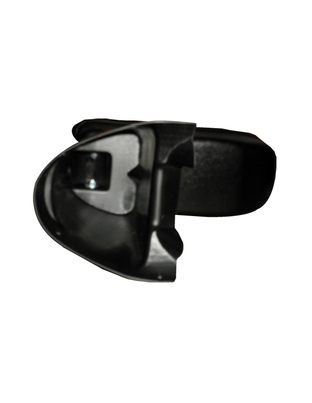 Cik - ΤΕΜΠΕΛΗΣ ΑΥΤΟΚΙΝΗΤΟΥ ΓΙΑ CITROEN C1/PEUGEOT 107/TOYOTA AYGO - 1 τεμ. (AR.CI.0102/CK)