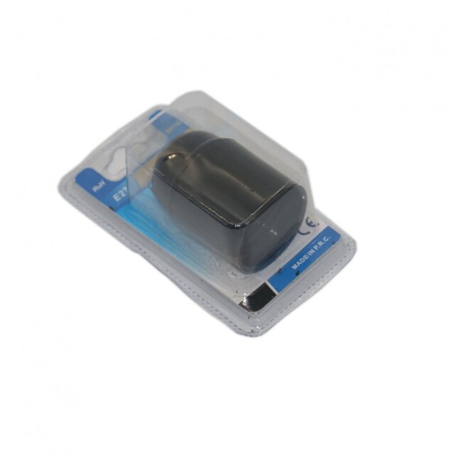 ΝΤΟΥΙ Ε27 AC-LI-0156