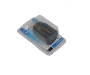 ΝΤΟΥΙ Ε27 AC-LI-0156