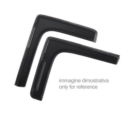 ΑΝΕΜΟΘΡΑΥΣΤΕΣ ΕΥΚΑΜΠΤΟΙ ΦΙΜΕ ΓΙΑ RENAULT MIDLUM 00-14 /PREMIUM 1+2 96-13  ΑΥΤΟΚΟΛΛΗΤΟΙ ΠΡΟΑΙΡΕΤΙΚΟ ΒΙΔΩΜΑ (ΣΤΗΡΙΞΗ ΕΞΩΤΕΡΙΚΑ ΜΕ ΑΥΤΟΚΟΛΛΗΤΗ ΤΑΙΝΙΑ) LAMPA