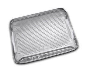 ΠΑΤΑΚΙ ΣΚΑΦΗ ΠΟΡΤ ΜΠΑΓΚΑΖ ΓΙΑ HUMMER H3 08/2005-02/2010 TPE ΛΑΣΤΙΧΟ ΣΕ ΑΝΘΡΑΚΙ ΣΚΟΥΡΟ ΓΚΡΙ ΧΡΩΜΑ NOVLINE - 1 ΤΕΜ.