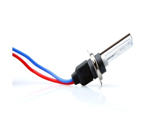 H7 5.000k 12/24V 35W ΑΝΤΑΛΛΑΚΤΙΚΗ ΛΑΜΠΑ ΓΙΑ ΚΙΤ XENON 1ΤΕΜ. M-TECH