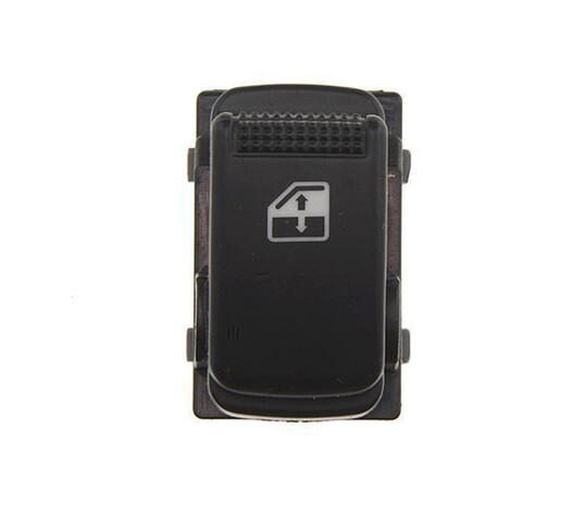 ΔΙΑΚΟΠΤΗΣ ΓΙΑ HYUNDAI TUCSON 2004-2010 ΜΟΝΟΣ ΠΑΡΑΘΥΡΩΝ 7 PIN NTY - orig.935752E050WK / 935802E000 - 1 ΤΕΜ.