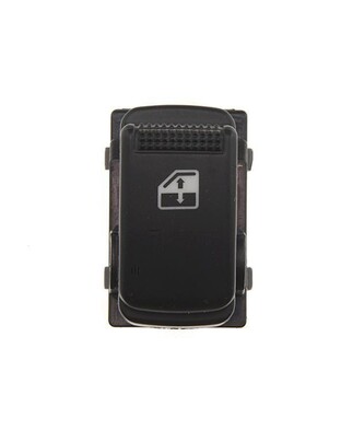 ΔΙΑΚΟΠΤΗΣ ΓΙΑ HYUNDAI TUCSON 2004-2010 ΜΟΝΟΣ ΠΑΡΑΘΥΡΩΝ 7 PIN NTY - orig.935752E050WK / 935802E000 - 1 ΤΕΜ.