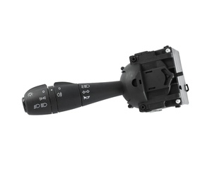 RENAULT / DACIA ΔΙΑΚΟΠΤΗΣ ΛΕΒΙΕΣ ΦΩΤΩΝ ΦΛΑΣ  (ORIG.8201167982 / 681728631R)