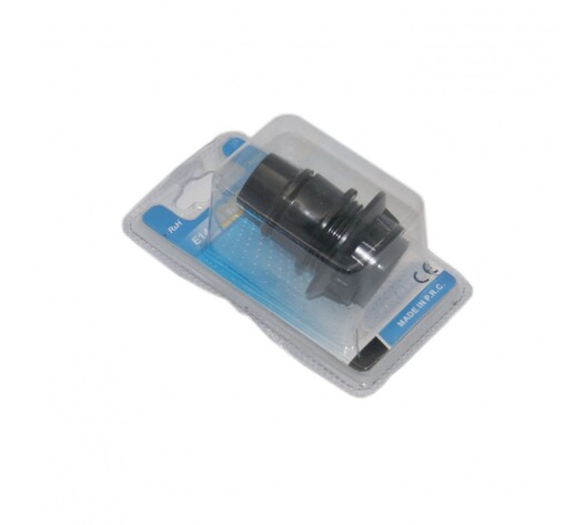 ΝΤΟΥΙ Ε14 AC-LI-0155