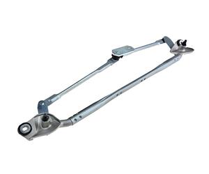 NTY - Μηχανισμός Υαλοκαθαριστήρων Εμπρός Toyota Avensis T25 03/2003> για Ομαλή Κίνηση και Καθαρή Ορατότητα σε Κάθε Καιρό orig.85150-05060 - 1 Τεμ. (EMW-TY-001)