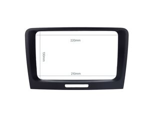 PH 03.189 (FRAME for SKODA SUPERB mod. 2008-2015 for VW GROUP units