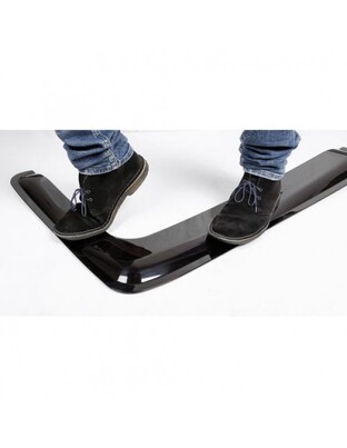 ΑΝΕΜΟΘΡΑΥΣΤΕΣ ΕΥΚΑΜΠΤΟΙ ΦΙΜΕ ΓΙΑ RENAULT MIDLUM 00-14 /PREMIUM 1+2 96-13  ΑΥΤΟΚΟΛΛΗΤΟΙ ΠΡΟΑΙΡΕΤΙΚΟ ΒΙΔΩΜΑ (ΣΤΗΡΙΞΗ ΕΞΩΤΕΡΙΚΑ ΜΕ ΑΥΤΟΚΟΛΛΗΤΗ ΤΑΙΝΙΑ) LAMPA