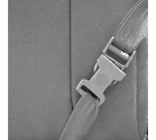 ΗΜΙΚΑΛΥΜΜΑΤΑ ΚΑΘΙΣΜΑΤΩΝ BUCKET RECARO ΓΚΡΙ ΜΕ ΥΠΟΔΟΧΗ ΠΡΟΣΚΕΦΑΛΟΥ ΜΕ VELCRO ΚΑΙ ΠΡΟΣΚΕΦΑΛΑ 2ΤΕΜ.