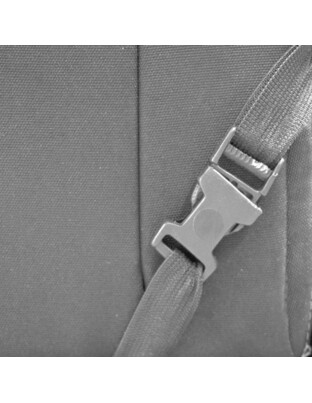 ΗΜΙΚΑΛΥΜΜΑΤΑ ΚΑΘΙΣΜΑΤΩΝ BUCKET RECARO ΓΚΡΙ ΜΕ ΥΠΟΔΟΧΗ ΠΡΟΣΚΕΦΑΛΟΥ ΜΕ VELCRO ΚΑΙ ΠΡΟΣΚΕΦΑΛΑ 2ΤΕΜ.