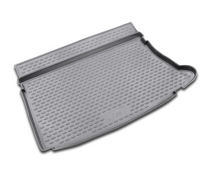 ΠΑΤΑΚΙ ΣΚΑΦΗ ΠΟΡΤ ΜΠΑΓΚΑΖ ΓΙΑ HYUNDAI i30 09/2007-2012 TPE ΛΑΣΤΙΧΟ ΣΕ ΜΑΥΡΟ ΧΡΩΜΑ NOVLINE - 1 ΤΕΜ.