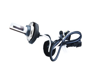 H7r 4.300k 12/24V 35W ΑΝΤΑΛΛΑΚΤΙΚΗ ΛΑΜΠΑ ΓΙΑ ΚΙΤ XENON 1ΤΕΜ. M-TECH