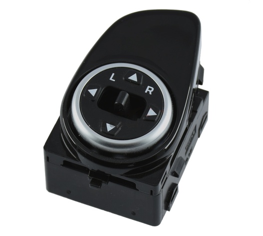 HYUNDAI i20 2014+  ΔΙΑΚΟΠΤΗΣ ΚΑΘΡΕΠΤΩΝ - 7 PIN