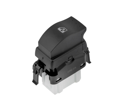 ΔΙΑΚΟΠΤΗΣ ΓΙΑ RENAULT CLIO II ΠΑΡΑΘΥΡΩΝ 6PIN orig.8200084013 / 8200060046