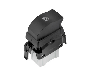 ΔΙΑΚΟΠΤΗΣ ΓΙΑ RENAULT CLIO II ΠΑΡΑΘΥΡΩΝ 6PIN orig.8200084013 / 8200060046
