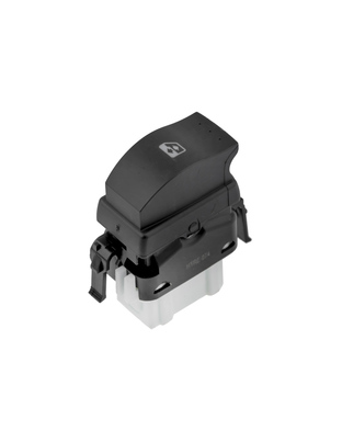 ΔΙΑΚΟΠΤΗΣ ΓΙΑ RENAULT CLIO II ΠΑΡΑΘΥΡΩΝ 6PIN orig.8200084013 / 8200060046