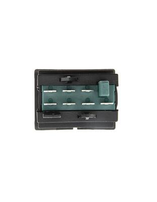 ΔΙΑΚΟΠΤΗΣ ΓΙΑ AUDI A3 2003+ /A4 2000+ /A5 2007+ /A6 2006+ /Q5 2008+ /Q7 2006+ ΡΥΘΜΙΣΗΣ ΥΨΟΥΣ ΦΩΤΩΝ orig.8E0963563