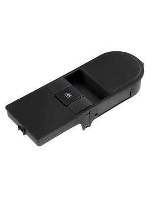 ΔΙΑΚΟΠΤΗΣ ΓΙΑ OPEL ASTRA H/ ZAFIRA B ΜΟΝΟΣ ΜΕ ΠΛΑΙΣΙΟ 6PIN ΠΑΡΑΘΥΡΩΝ orig.13228709