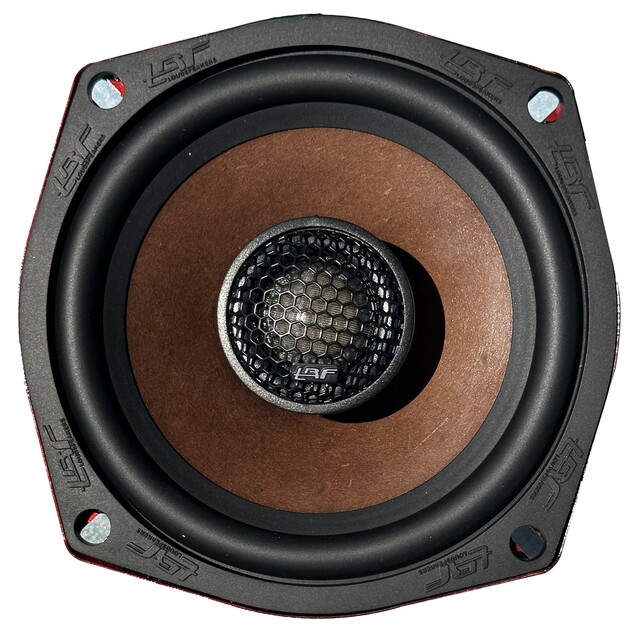 TRF H WT552
