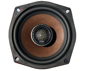 TRF H WT552