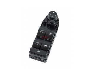 BMW ΣΕΙΡΑ 5 E60 ΜΟΝΟΣ 4PIN ΔΙΑΚΟΠΤΗΣ ΠΑΡΑΘΥΡΩΝ orig.61319122110