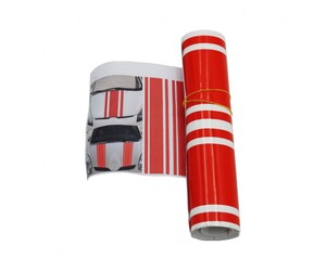 ΔΙΑΚΟΣΜΗΤΙΚΟ ΑΥΤΟΚΟΛΛΗΤΟ ΑΥΤΟΚΙΝΗΤΟΥ AU-SY-CST0163
