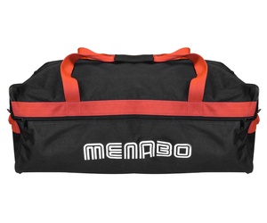 ΣΑΚΟΣ ΤΑΞΙΔΙΟΥ NOMAD 44LT (540 Χ 320 Χ 260 mm)